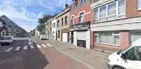 Boulangerie Walcarius Pâtisserie · Photos 1